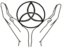 Concordia Osteopathy Logo